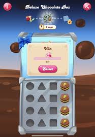Candy Crush Saga Chocolate Box: Collecting 280 Orange Candies For The Gr...  | Candy Crush Saga, Candy Crush, Green Candy