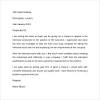 As research shows you can boost your reply rates by 65.8% by sending. 1