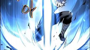Read the latest manga reincarnation of the suicidal battle god capitulo 2 at martial manga. Mmv I Am The Law Rotsbg Hero World Mmv Youtube