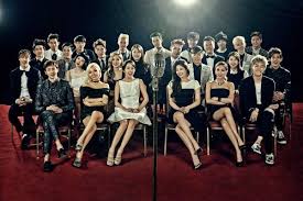Here's what to expect from the amazon sales event this year by troy fleming • last u. Jyp Entertainment To Hold Acting Audition