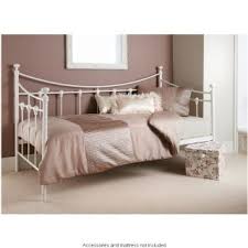 The legs on this adorable table & chairs 3pc set are oversized crayola pencils. B M Bunk Beds Online Discount Shop For Electronics Apparel Toys Books Games Computers Shoes Jewelry Watches Baby Products Sports Outdoors Office Products Bed Bath Furniture Tools Hardware Automotive Parts