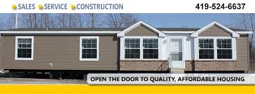 When you're in a rush to leave for work or coming home after a long day, few things are more frustrating than a garage door that doesn't open and close properly. High Touch Homes Accueil Facebook
