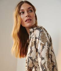 Nýkomið fyrir konur