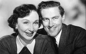 John McCallum (Australian Theatre Actor) ~ Bio Wiki