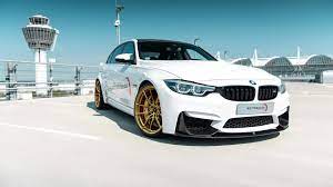 Wetterauer Performance Bmw M3 Gts 2018 4k Hd Wallpapers Cars Wallpapers Bmw Wallpapers Bmw M3 Wallpapers 4k Wallpapers 2018 Cars Bmw Bmw M3 Bmw Wallpapers