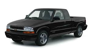 Open and close the door to ensure the hinges are properly aligned. 2000 Chevrolet S 10 Specs Price Mpg Reviews Cars Com