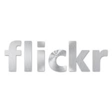 And, black, flickr, white icon5.0/5.05 (5.0 rating from 1 votes). Flickr Icon Download Free Icons