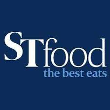 © 2021 singapore press holdings ltd. The Straits Times Food Verified Facebook Page