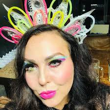 Popstars flashback 1999: What really happened to Truebliss and where are  they now?