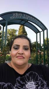 Beautiful oasis near UN headquarters in Manhattan