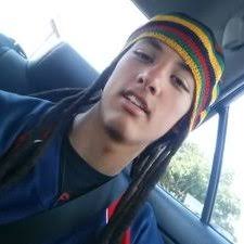 David Ebenstein (@david_ebenstein)