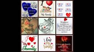 Check spelling or type a new query. Best Of Family Group Icon Images For Whatsapp Dp Free Watch Download Todaypk