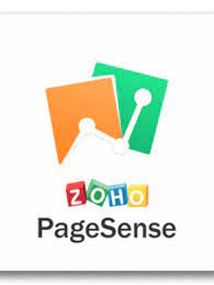Zoho Pagesense Understand Your Website Visitors And Increase Conversions Analytics A B Testing Growth Hacking Zoho Conversion Optimization Digital Lifestyle