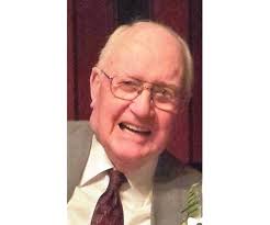 Charles Connell Obituary (2023)