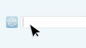GPT Store users breaking rules with girlfriend bots - Tech