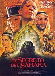 Macario Gomez Quibus Mas Conocido Como Mac Movie Poster Artist Carteles De Cine Peliculas Clasicas Series Espanol