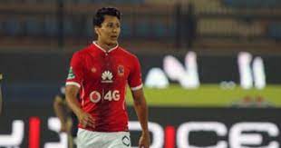 وهدفي العودة إلى الأهلي وارتداء قميص منتخب مصر 4 شهور | الدوري المصري Ø¹Ù…Ø±Ùˆ Ø¬Ù…Ø§Ù„ ÙŠØ¤Ø¬Ù„ Ø§Ù„Ø¨Øª ÙÙ‰ Ø¹Ø±Ø¶Ù‰ Ø§Ù„Ø²Ù…Ø§Ù„Ùƒ ÙˆØ¨ÙŠØ±Ø§Ù…ÙŠØ¯Ø² ÙˆÙŠØªØ±Ù‚Ø¨ Ù…ÙˆÙ‚Ù Ø§Ù„Ø£Ù‡Ù„Ù‰ Ø§Ù„ÙŠÙˆÙ… Ø§Ù„Ø³Ø§Ø¨Ø¹