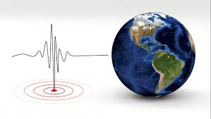 功能简介 sac(seismic analysis code)是用于处理和研究时间序列信号，主要是地震信号的通用软件。 其分析能力包括通常的算术运算、傅氏变换、频谱估计、iir和fir滤波、信号叠加处理(stacking)、数据提取、数值内插、相关分析、地震震相读取(picking)等。 åœ°éœ‡éœ‡åº¦æ–°åˆ†ç´š109 å¹´å…ƒæ—¦ä¸Šè·¯ 5 ç´š6 ç´šç´°åˆ†å¼·å¼± Technews ç§'æŠ€æ–°å ±