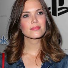 While the hair with similar length on the top, back. 20 Great Haircuts For Your Square Shaped Face