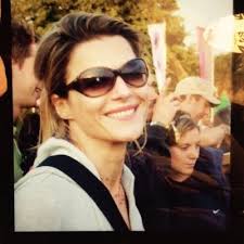 Fiona Bonner (@bonner_fiona)