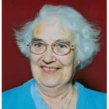 Death notices issued in this week's Lincolnshire Echo