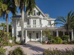 1117 Flagler Avenue Key West Florida Homes For Sale Florida Keys Vacation Rentals