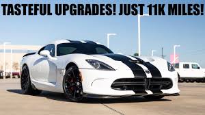 Image result for Viper Bright White 2014 Chrysler