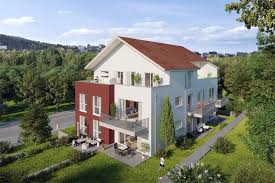 At sterling bank, our customers are our number one priority. Esslinger Strasse 59 Esslingen Am Neckar Hahn Keller Neubau Immobilien Informationen