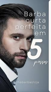 The Barbas (@thebarbasloja) • Instagram photos and videos