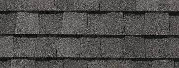 Certainteed independence 4 bundle colonial slate other products by certainteed. Landmark Roofing Shingles Certainteed