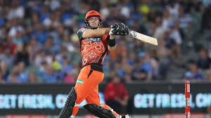Jun 10, 2021 · vitality blast: Bbl 10 Liam Livingstone Returns To Perth For Second Stint 100mb