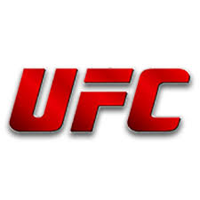 This logo is compatible with eps, ai, psd and adobe pdf formats. Ufc Logos