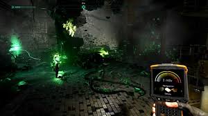 Chernobylite is a brand new rpg survival horror from the developer that brought you. Chernobylite Game Review