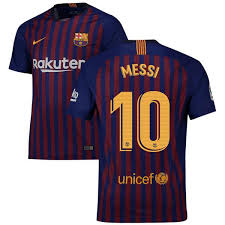 Die spiele sind auch eine chance für page und den walisischen verband, das thema giggs zumindest in sportlicher hinsicht in den hintergrund zu drängen. Fc Barcelona Ruckennummer Trikotnummer Von Fc Barcelona