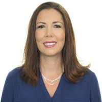 Jessica Crosswhite's Instagram, Twitter & Facebook