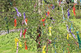 Hallo leutz, wie siehst aus, wer von euch stellt den seiner liebsten dieses jahr nen maibaum? Traditionen In Corona Zeiten Maibaumstellen Nur Eingeschrankt Moglich Nr Kurier De