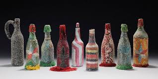 Image result for vodouch st%u0159 b%u0159it 