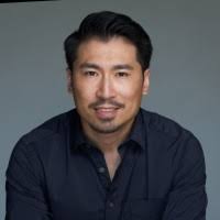 20+ "Victor Trinh" profiles