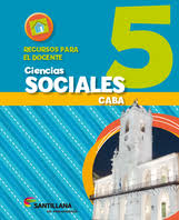 Se encuentra disponible para descargar el cuaderno de trabajo de estudios sociales para 7 septimo año egb grado resuelto todo ya contestado y hecho para el año valido 2020 y 2021 oficial por el ministerio de educacion del gobierno. Ciencias Sociales Guias Santillana
