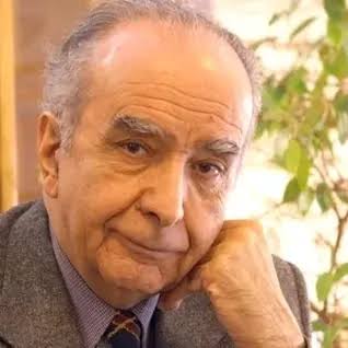 حافظ در قرن بیست و یکم – دکتر محمد استعلامی