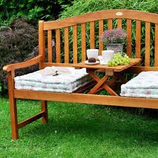 Goldene Hochzeit Bank Mit Gravur Landhausstil Landhausstil Haus Stile Outdoor Dekorationen