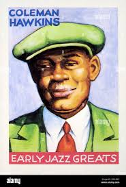 R hawkins hi-res stock photography and images