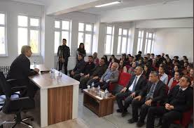 Bunyan Guncel Haber Baskan Ozkan Altun Bunyan Anadolu Lisesinin Konug Baskanlar Fotograf Guzel Yerler