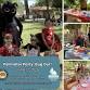 Pollinator Party Performance
