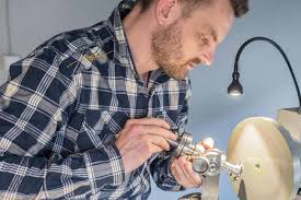 The Worn & Wound Podcast Ep. 111: Worn & Wound Looks Back at 2019