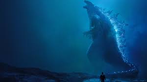 King of the monsters full movie then click on below download link for free, just enjoy !! Godzilla King Of The Monsters 2019 4k 8k Wallpapers Hd Wallpapers Id 28109