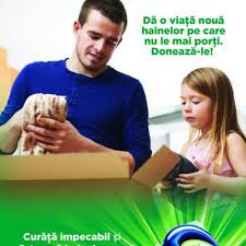 Asociatia ana si copiii initiaza o noua campanie care vine in ajutorul copiilor proveniti din familii foarte sarace. Asociatia Ana Si Copiii Kudika FundaÈ›ia Herbalife Nutrition SprijinÄƒ ConstrucÈ›ia Unui Nou Sediu Pentru AsociaÈ›ia Ana È™i Copiii
