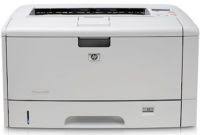 Hp Laserjet 5200n Driver Download Printer Driver Windows Operating Systems Hp Printer