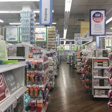 Buybuy Baby Kids Store In Rockville