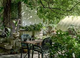 We did not find results for: Garden Chair Pictures Download Free Images On Unsplash